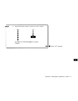 Предварительный просмотр 336 страницы IBM SYSTEM/36 5362 Setting Up