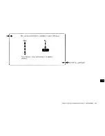 Предварительный просмотр 338 страницы IBM SYSTEM/36 5362 Setting Up