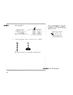 Предварительный просмотр 341 страницы IBM SYSTEM/36 5362 Setting Up