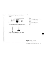 Предварительный просмотр 344 страницы IBM SYSTEM/36 5362 Setting Up