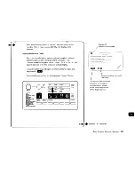 Предварительный просмотр 358 страницы IBM SYSTEM/36 5362 Setting Up