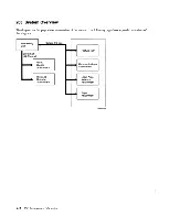 Предварительный просмотр 24 страницы IBM System/36 Maintenance Information Manual