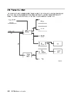 Предварительный просмотр 28 страницы IBM System/36 Maintenance Information Manual