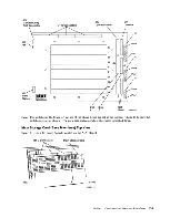 Предварительный просмотр 31 страницы IBM System/36 Maintenance Information Manual