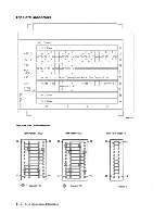 Предварительный просмотр 32 страницы IBM System/36 Maintenance Information Manual