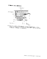 Предварительный просмотр 33 страницы IBM System/36 Maintenance Information Manual