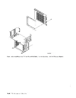 Предварительный просмотр 54 страницы IBM System/36 Maintenance Information Manual