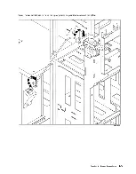 Предварительный просмотр 65 страницы IBM System/36 Maintenance Information Manual