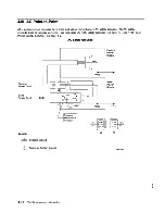 Предварительный просмотр 70 страницы IBM System/36 Maintenance Information Manual