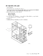 Предварительный просмотр 85 страницы IBM System/36 Maintenance Information Manual