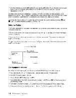 Предварительный просмотр 94 страницы IBM System/36 Maintenance Information Manual