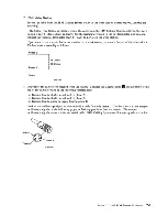 Предварительный просмотр 97 страницы IBM System/36 Maintenance Information Manual