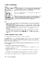 Предварительный просмотр 98 страницы IBM System/36 Maintenance Information Manual