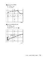 Предварительный просмотр 103 страницы IBM System/36 Maintenance Information Manual