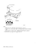 Предварительный просмотр 112 страницы IBM System/36 Maintenance Information Manual