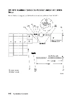 Предварительный просмотр 126 страницы IBM System/36 Maintenance Information Manual