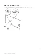 Предварительный просмотр 134 страницы IBM System/36 Maintenance Information Manual