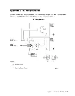 Предварительный просмотр 135 страницы IBM System/36 Maintenance Information Manual