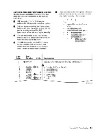 Предварительный просмотр 151 страницы IBM System/36 Maintenance Information Manual