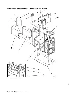 Предварительный просмотр 156 страницы IBM System/36 Maintenance Information Manual