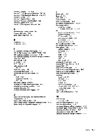 Предварительный просмотр 171 страницы IBM System/36 Maintenance Information Manual