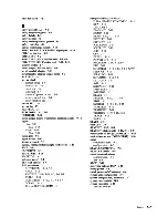 Предварительный просмотр 173 страницы IBM System/36 Maintenance Information Manual