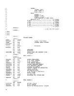 Предварительный просмотр 67 страницы IBM System/360 System Programmer'S Manual