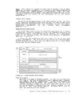 Предварительный просмотр 94 страницы IBM System/360 System Programmer'S Manual