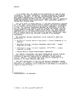 Preview for 3 page of IBM System/370 145 Manual