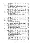 Preview for 6 page of IBM System/370 145 Manual