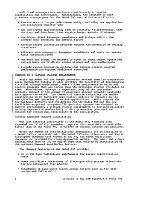 Preview for 16 page of IBM System/370 145 Manual