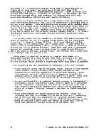 Preview for 22 page of IBM System/370 145 Manual