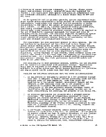 Preview for 55 page of IBM System/370 145 Manual