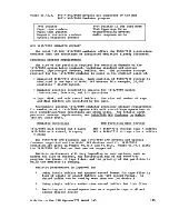 Preview for 185 page of IBM System/370 145 Manual