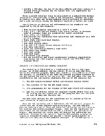 Preview for 189 page of IBM System/370 145 Manual