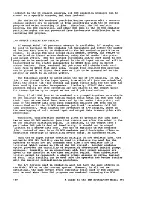 Preview for 190 page of IBM System/370 145 Manual