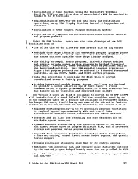 Preview for 219 page of IBM System/370 145 Manual