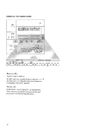 Preview for 11 page of IBM System/370 145 Operating Procedures Manual