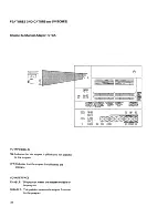 Preview for 25 page of IBM System/370 145 Operating Procedures Manual