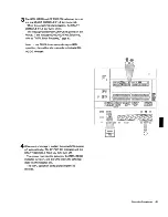 Preview for 46 page of IBM System/370 145 Operating Procedures Manual