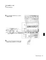 Preview for 60 page of IBM System/370 145 Operating Procedures Manual