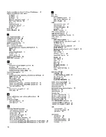 Preview for 97 page of IBM System/370 145 Operating Procedures Manual