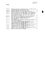 Preview for 7 page of IBM System/370 Manual