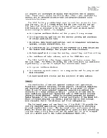 Preview for 12 page of IBM System/370 Manual