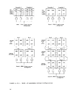 Предварительный просмотр 23 страницы IBM System/370 Manual