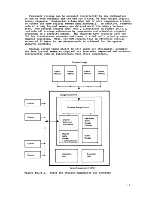 Предварительный просмотр 24 страницы IBM System/370 Manual