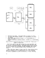 Предварительный просмотр 27 страницы IBM System/370 Manual