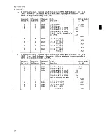 Предварительный просмотр 33 страницы IBM System/370 Manual