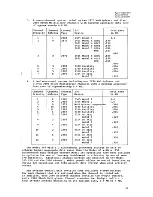 Предварительный просмотр 34 страницы IBM System/370 Manual