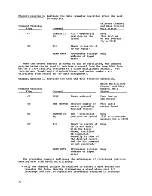 Предварительный просмотр 39 страницы IBM System/370 Manual